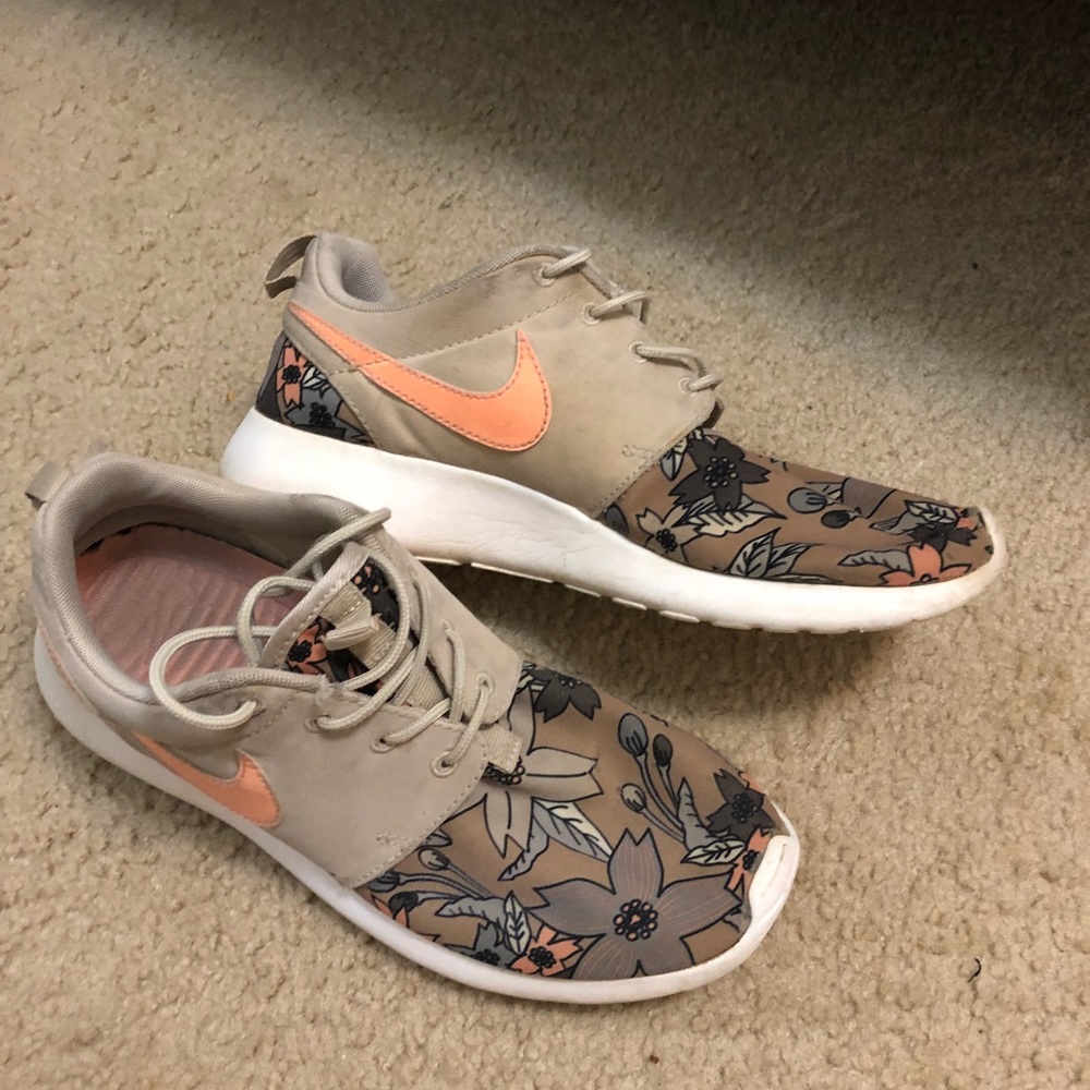 Nike Roshe
